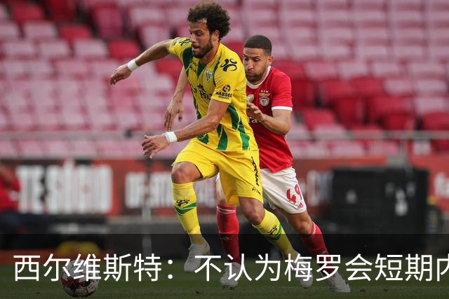 西尔维斯特：不认为梅罗会短期内挂靴，但他们不会参加下届世界杯
